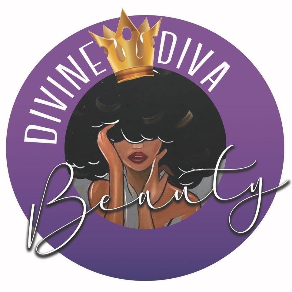 DIVINE DIVA SHAPEWEAR – Divine Diva Beauty