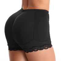 Butt Lifter Tummy Control Lift Underwear Body Shaper Waist Trainer Body Shapewear Plus Size avail