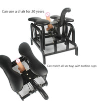 Adults Sex Chair Furniture