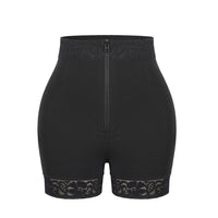 Fajas Trainer Butt lifter Body Shapewear Corset Push Up High Waist Panties Underwear Tummy Control Hip Enhance - Divine Diva Beauty