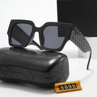 Luxury Men and Women Sunglasses