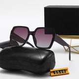 Luxury Men and Women Sunglasses