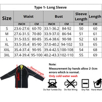 menswear Hot Sweat Weight Loss Shapewear Fitness Neoprene Body Shaper Sauna Jacket Suit Training