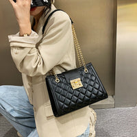 Large Shoulder Bag Women purse handbag