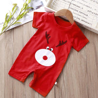 Baby Clothes Baby Onesie character outfit bby