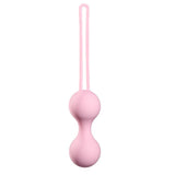 Kegel Vaginal Ball For Women Vibrator Vagina Tightening sex toy