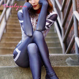 Superhero Movie Cindy Moon Costumes Cosplay Spider Silk Cosplay costume