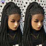 3256804354534692-Natural Black-22inches|3256804354534692-Natural Black-24inches|3256804354534692-Natural Black-26inches|3256804354534692-Natural Black-28inches|3256804354534692-Natural Black-30inches