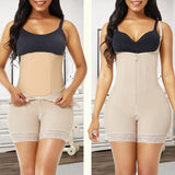 bbl Faja Ab Board Body Shaper Board Postpartum Recovery Compression Abdominal Board Flattering After Liposiction shapewear