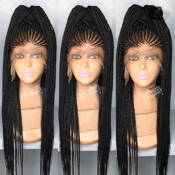 3256804354640322-Natural Black-22inches|3256804354640322-Natural Black-24inches|3256804354640322-Natural Black-26inches|3256804354640322-Natural Black-28inches|3256804354640322-Natural Black-30inches