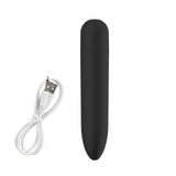 Wireless Double Penetration Remote Control Strap On Vibrators sex  usb rechargeable