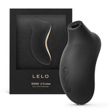 Lelo Sona 2 Cruise Vibrator G Spot Clitoris Stimulation Orgasm Sucker Cruise Control Nipple Vibrator Adult Sex Toys