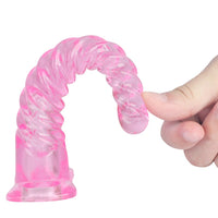 Silicone Anal Plug Dildo Massager Anal Beads sex toys