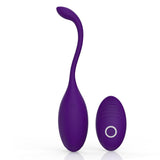 10 Speeds G-spot Vibrators sex toy - Divine Diva Beauty