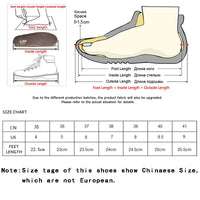 women sandals platform high heels peep toe pumps ankle strap shoes