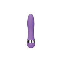 Powerful Vibrator G Spot Dildo Sex Toys