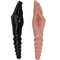 Huge Palm Fist Dildo sex toy