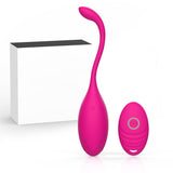 10 Speeds G-spot Vibrators sex toy - Divine Diva Beauty