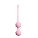 Kegel Vaginal Ball For Women Vibrator Vagina Tightening sex toy