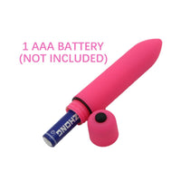 Bullet G Spot Vagina Vibrators Sex Toys
