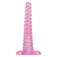 Silicone Anal Plug Dildo Massager Anal Beads sex toys