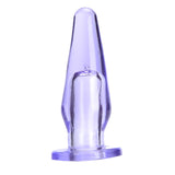 Silicone Anal Plug Dildo Massager Anal Beads sex toys