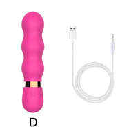 Anal Bead Vibrator Wireless Remote Control  Dildo sex toy