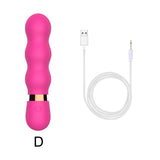 Anal Bead Vibrator Wireless Remote Control  Dildo sex toy