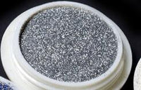 Reflective Nail Glitters Strong reflective glitter nails acrylic powder