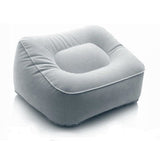 Inflatable Sex Love Pillow Cushion Adult Sex furniture