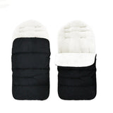 Winter Baby Toddler Universal Footmuff Cosy Toes Apron Liner Buggy BBY
