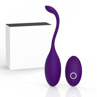 10 Speeds G-spot Vibrators sex toy - Divine Diva Beauty