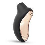 Lelo Sona 2 Cruise Vibrator G Spot Clitoris Stimulation Orgasm Sucker Cruise Control Nipple Vibrator Adult Sex Toys