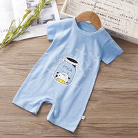 Baby Clothes Baby Onesie character outfit bby