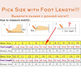 Ankle Platform Boots Side Zip Peep Toe Chunky High Heels Short Booties Ladies Shoes 11+