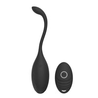 10 Speeds G-spot Vibrators sex toy - Divine Diva Beauty