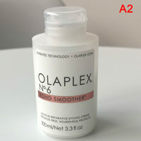 OLAPLEX No. 6 Bond smoother