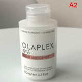 OLAPLEX No. 6 Bond smoother