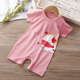 Baby Clothes Baby Onesie character outfit bby