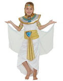 Carnival Purim Exotic Egyptian Pharaoh Costumes Women Men New Year Princess Cosplay Masquerade Party