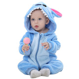 unisex kids cute onesie jumper bby