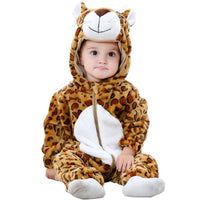 unisex kids cute onesie jumper bby