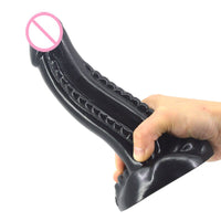 Huge Dildo Realistic Penis silicone sex toy