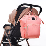 1-2pcs Baby Hanger Baby Bag Stroller Hooks bby