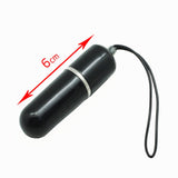 silicone mini Wireless Remote Control Double Cock ring Delay Premature Ejaculation Vibrator sex toys