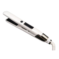 Professional Hair flat iron, Electric Iron, Calcium Carbide Ceramic tools