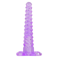 Silicone Anal Plug Dildo Massager Anal Beads sex toys