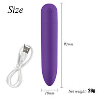 Wireless Double Penetration Remote Control Strap On Vibrators sex  usb rechargeable