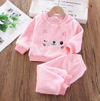 Newborn Baby Boys Clothes Hoodie outfit