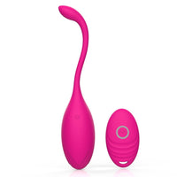 10 Speeds G-spot Vibrators sex toy - Divine Diva Beauty